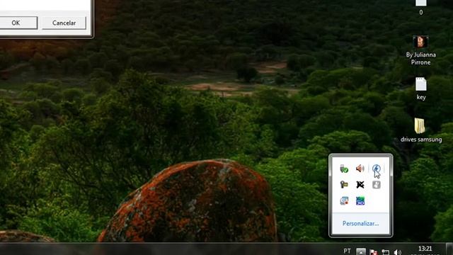 instalando the sims 2 pelo daemon tools смотреть онлайн