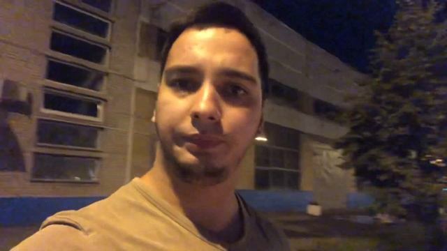 Уфа-Москва-Питер- Уфа 142000р на газели 6 метров смотреть онлайн