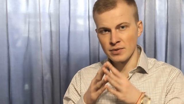 7 навыков высокоэффективных людей