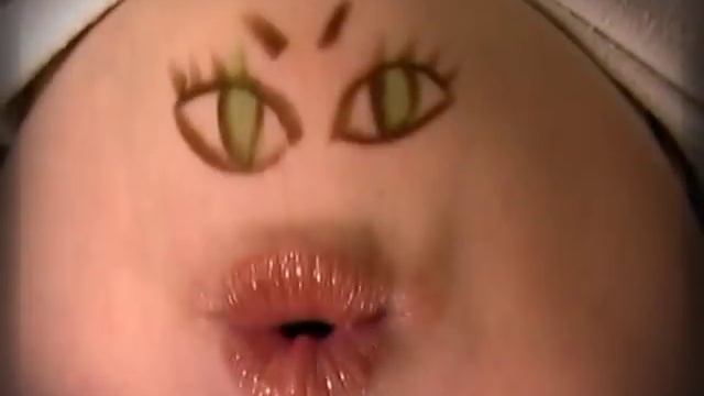 БУРАТИНО смотреть онлайн