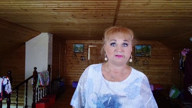 ЛЮБИМЫЕ ПРИМЕРОЧКИ НА ЛЕТО?????????????????????????? смотреть онлайн