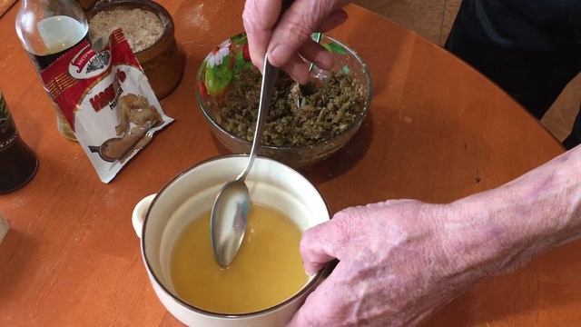 УТКА ПО ПЕКИНСКИ /Рецепт сочной утки в духовке