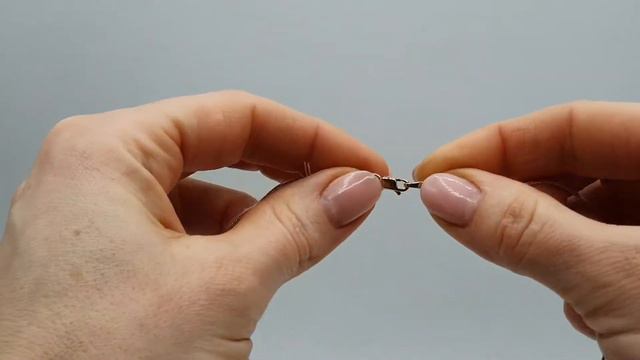 Ланцюжок золотий плетіння Cнейк d 1,20 0,40 мм Артикул: ЧЗ 1 042 2 смотреть онлайн