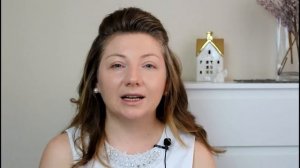 Как выглядеть моложе своих лет/ВОЗРАСТНОЙ МАКИЯЖ ПОСЛЕ 40+