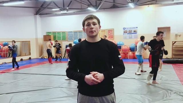 8 побед подряд на UFC!!! Прогноз Уитакер - Гастелум / Сильва - Адесанья смотреть онлайн