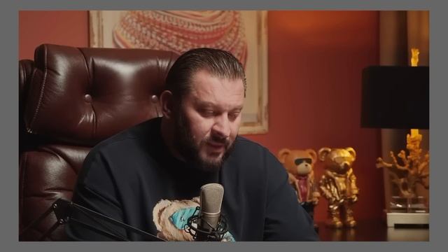 ПОСЛЕ ЭТОГО МУЖЧИНА БУДЕТ БЕГАТЬ ЗА ТОБОЙ смотреть онлайн