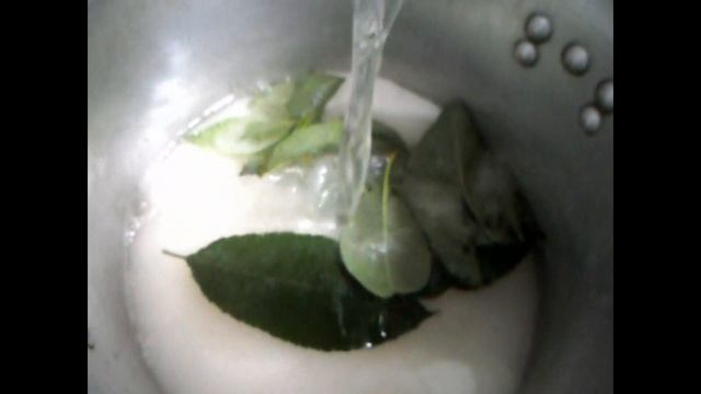 Sudarushka 