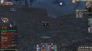 Perfect World. Хроники героев - паладин. Китай