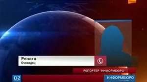 Тренер секции художественной гимнастики избивает воспитанниц