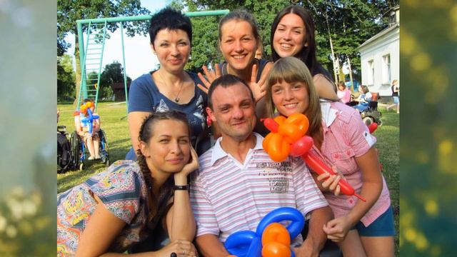 Размышления о Моём Земном Пути. Краткое Свидетельство смотреть онлайн