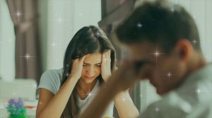 Как расстаются Знаки Зодиака .как ведут себя знаки зодиака если хотят прекратить отношения