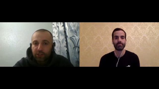 Притчи о Царстве Небесном / Kingdom Parables смотреть онлайн