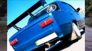 Красная копейка