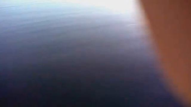 ГОРЬКОЕ смотреть онлайн