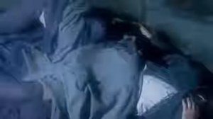 Джек Потрошитель - Реальность или фантастика?