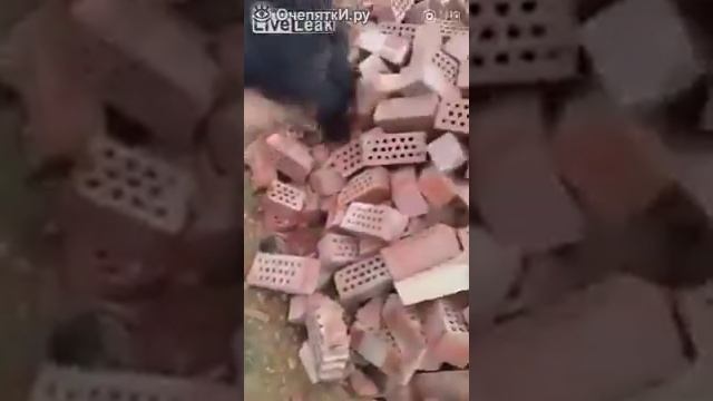 Китайский кирпич смотреть онлайн