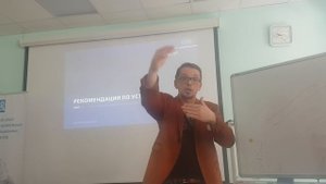 Монтаж полиэтилена вместо пароизоляции. Можно ли?