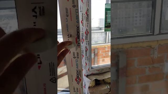 квартира в ЖК Инновация смотреть онлайн