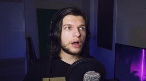 КАК говорить Правильно и красиво!? 3 простых правила | Как поставить голос?