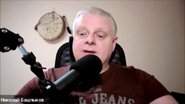 Медитация Самоисцеление