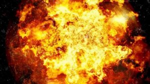 Twisted Sister - We're Not Gonna Take It (1 Hour Loop)