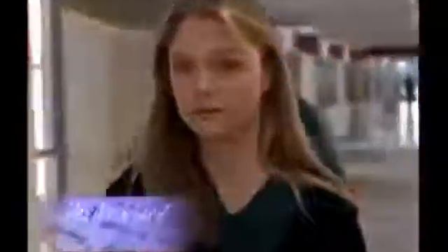 Broken Silence Lifetime Movies Ariana Richards смотреть онлайн