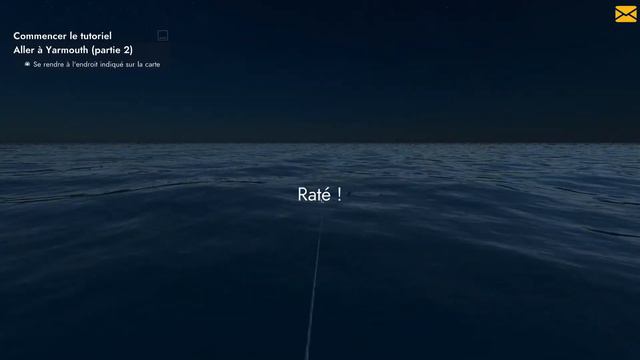 Découverte Fishing North Atlantic sur PS5 смотреть онлайн