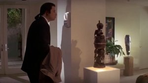 Пожар в торговом центре: что делать