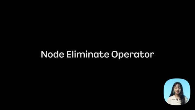 Openstack을 쿠버네티스 네이티브하게 운영하는 방법 / if(kakao)2022