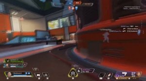 ПЛЮСЫ И МИНУСЫ SSD | СТОИТ ЛИ СОБИРАТЬ ПК С ЖЁСТКИМ ДИСКОМ В 2022?