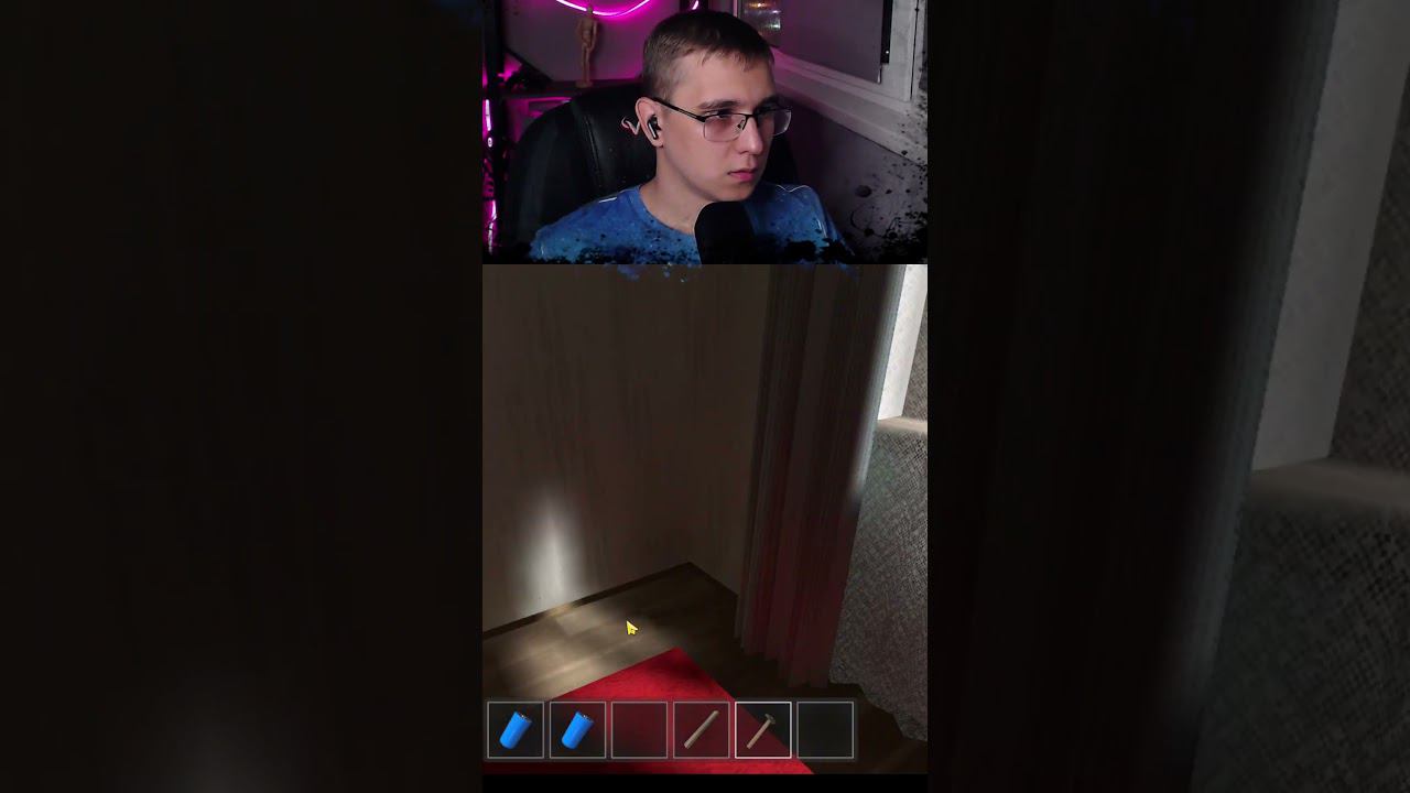 ОЧЕНЬ ВНИМАТЕЛЬНЫЙ ОТЕЦ (НЕТ) смотреть онлайн