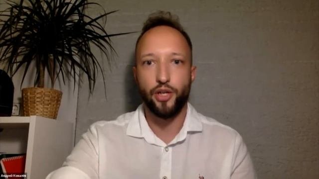Как выйти из эмоционального выгорания