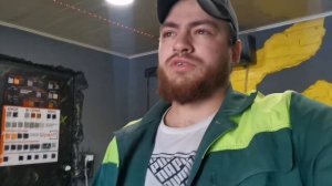 Из Great wall deer g 2 в Tayota hilux surf 185 pickap