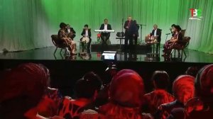 Қурбоналӣ Абдуллоев - Модарам (таронаи устод Зафар Нозим)
