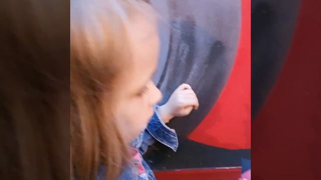 Пиковая дама появилась смотреть онлайн