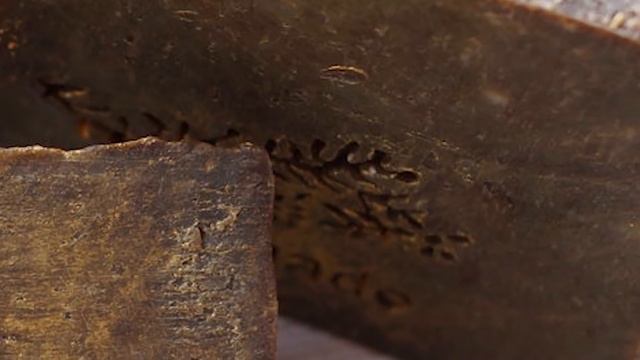 Эта болтушка помогает при псоризе. Стоит попробовать. смотреть онлайн