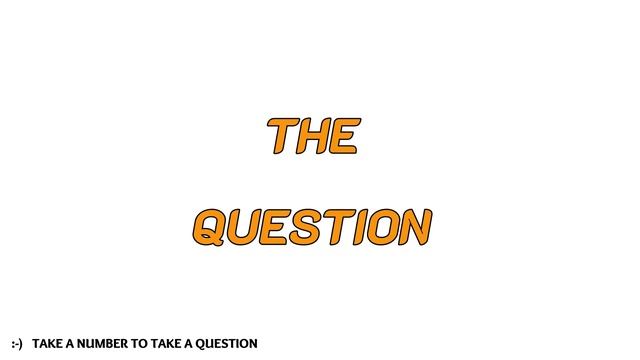 Ubuntu: How do I remove SUN Java and use OpenJDK instead? смотреть онлайн