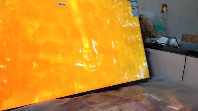 Телевизор ? LED DEXP A431 4К, купить телевизор LED, купить смарт телевизор,где купить телевизор 202