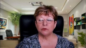 Урок №1: Как очистить сосуды и нормализовать давление.