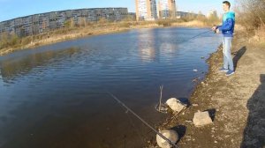 Beautiful Movie №8 Xesta BlackStar TZ Tuned S69-S