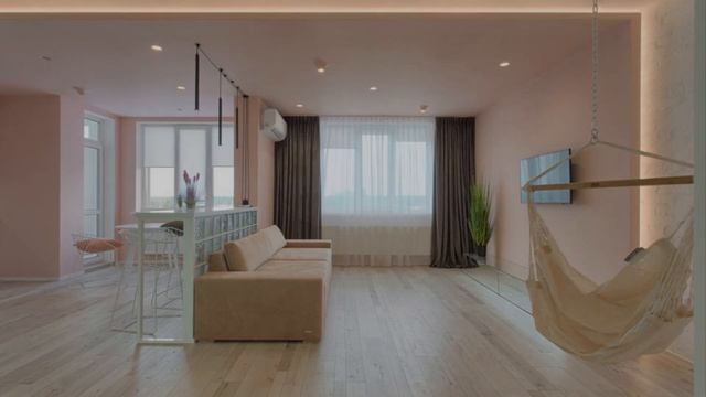 Аскетичный интерьер интересные идеи обустройства смотреть онлайн