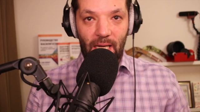 Рабочее место для онлайн-работы в Zoom с беговой дорожкой смотреть онлайн