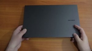 Samsung Galaxy Book 2 Pro Review!