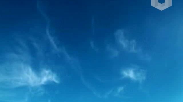 «Сказания и сказки мусульманских народов» 2/7