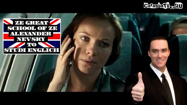 Бригада 2 НАСЛЕДНИК смотреть онлайн