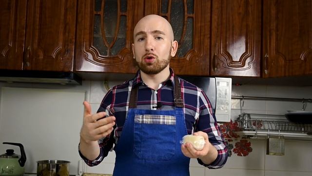 Хрустящие хлебные палочки в шоколаде. Вместо ёлочной игрушки или на детский праздник! Идеально! смотреть онлайн