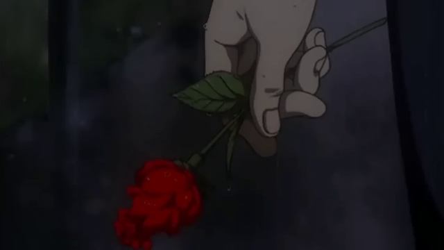 The Drums - Money (speed up) смотреть онлайн