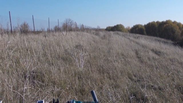 путник1956 ВелоПвд К истоку Красивой Мечи смотреть онлайн