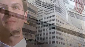 Джаред Кушнер..Все может быть!(part 2)