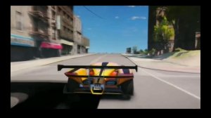 Системные требования GTA IV (дата выхода) пойдёт ли на телефоны?